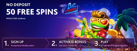 newest no deposit free spin